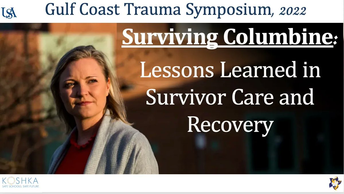 Koshka Foundation tweet media