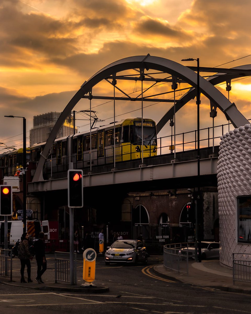 tundeshutter's tweet photo. @OfficialTfGM https://t.co/Z1Uwi2htvm