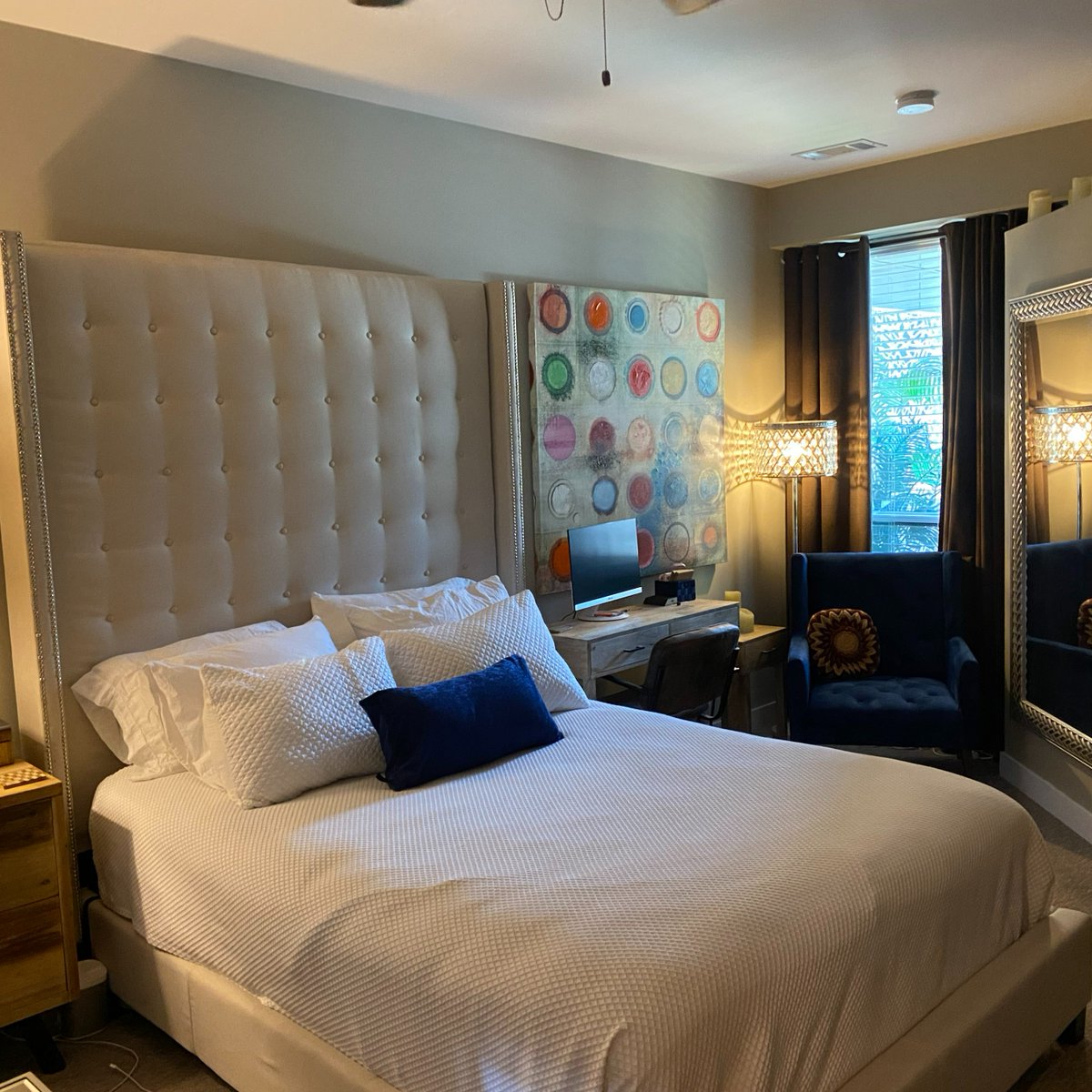 ChromaSTL tweet media