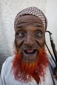 ParvezFacts's tweet photo. @mcshivanisen How old are you?? Don't say 6 years or else Zubair will marry you and consumate you at 9 years https://t.co/4O0meRR1ip