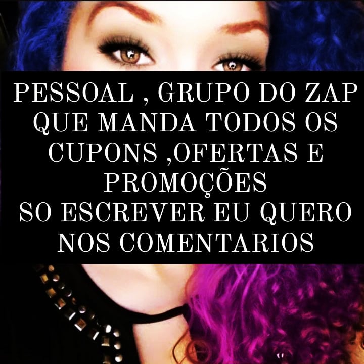 Isah_jsilva05's tweet photo. @shopee_br https://t.co/MJkL7P02hU