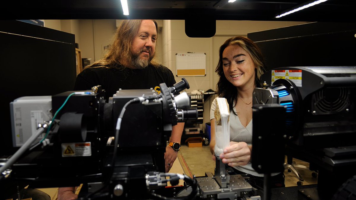 Mizzou News tweet media