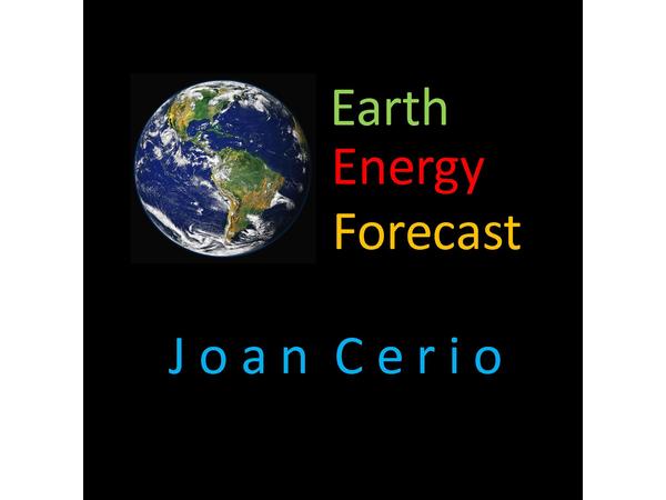 TenTerrains's tweet photo. This is a VERY interesting interview for the thinkers out there. We discussed which Terrain the Western World is at, and what the world might look like if our civilization shifts to the Connection-Based #Terrain (#Circle). 

https://t.co/ypk41Y52lQ

#TenTerrains https://t.co/WVtmCbrYFQ