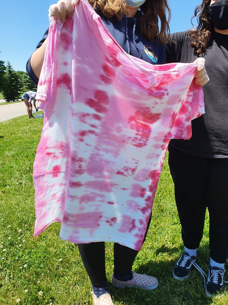 Tracy Terry tweet media