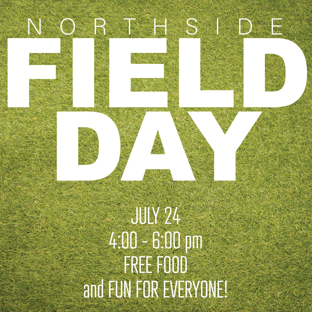 NBCmboro's tweet photo. Come have some fun with us at our FIELD DAY on July 24th, 4:00 PM - 6:00 PM! Enjoy FREE FOOD and FUN for everyone! Mark those calendars!! Click here to sign up for our Homemade Ice Cream Contest: https://t.co/y2uqRw8mB2 https://t.co/QHz0RP12Kd
