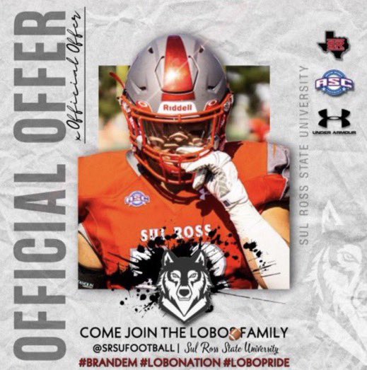 Xavien “zay”Cox tweet media