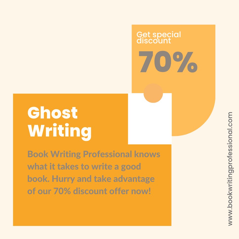 BookWritingProf tweet picture