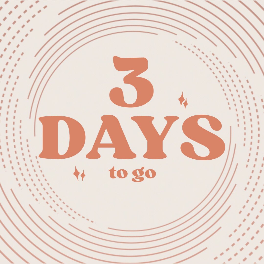 PLYMPRODUCERS's tweet photo. With only 3 days left, today’s guest reminder is Philip from @LSFF, and Gareth from local company @soundviewm! We’re getting closer and closer to the conference, make sure you get your free ticket for the event! https://t.co/yula19M1An