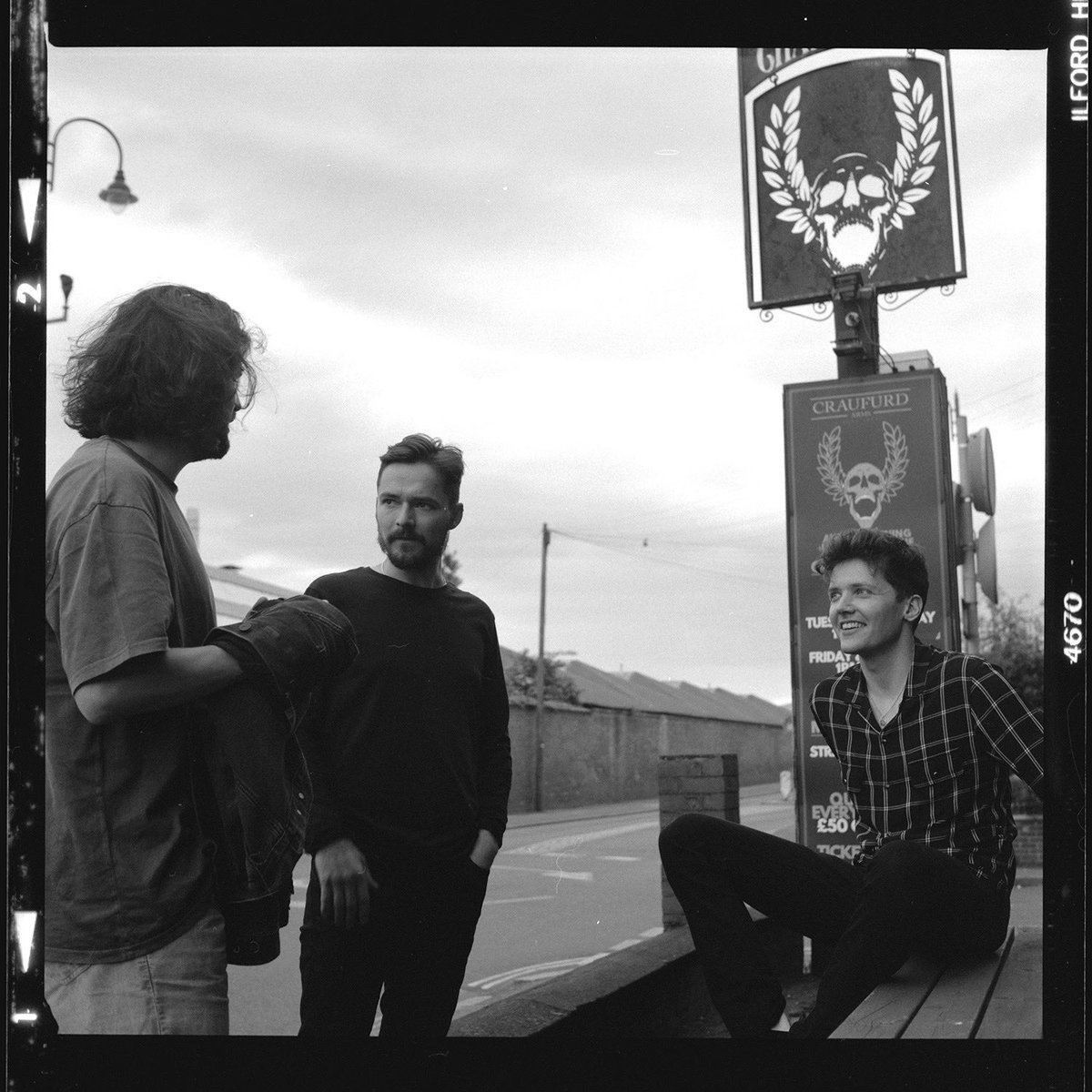 CUSP (@cuspband_) on Twitter photo This Sunday we’re at the local <a href="/craufurdarmsmk/">The Craufurd Arms</a> supporting Planet with <a href="/GhostsStereo/">Stereo Ghosts</a>
Tickets available here seetickets.com/event/planet/t… This Sunday we’re at the local <a href="/craufurdarmsmk/">The Craufurd Arms</a> supporting Planet with <a href="/GhostsStereo/">Stereo Ghosts</a>
Tickets available here seetickets.com/event/planet/t…
