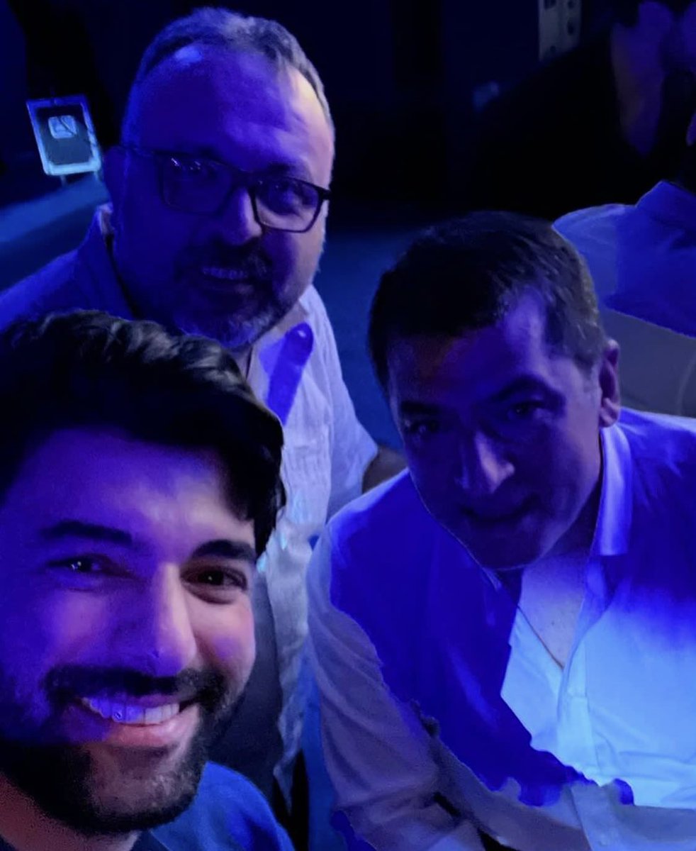 engingreekfc's tweet photo. #EnginAkyürek 
#Kaçış #DisneyPlus https://t.co/6c5hgWGWAT