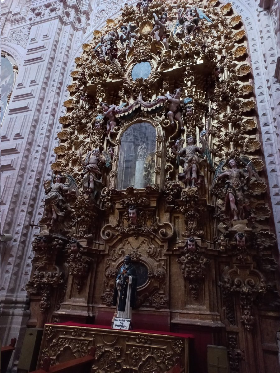 ErnestoOlguin2's tweet photo. Visitando El #PuebloMagico #TaxcoDeAlarcon. https://t.co/JT86g7C3ek