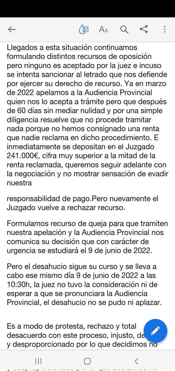 Maremotorr's tweet photo. Ahora toca apoyar a la @salacaracol  que siempre ha apoyado la música en directo @salvemoslacaracol https://t.co/Lg7wxjX7tx