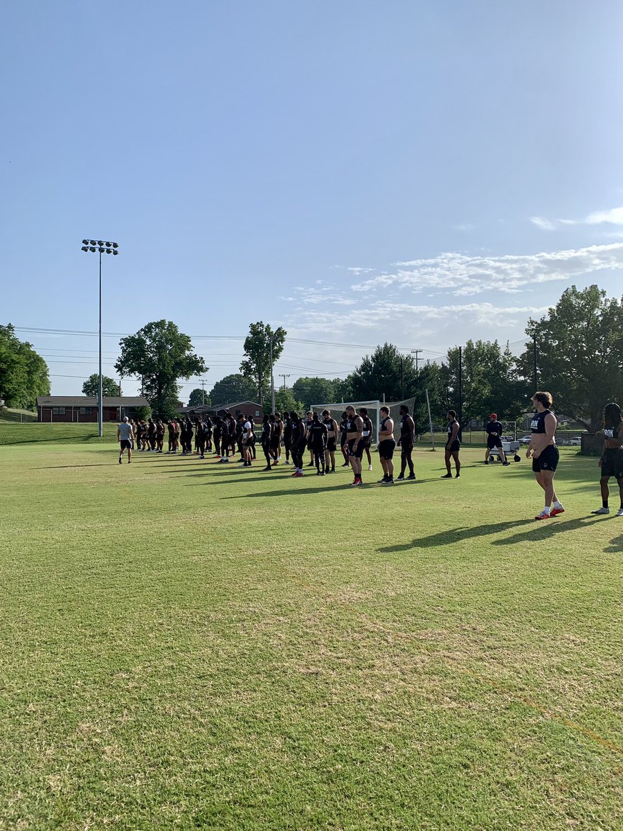 APSU Sports Performance tweet media