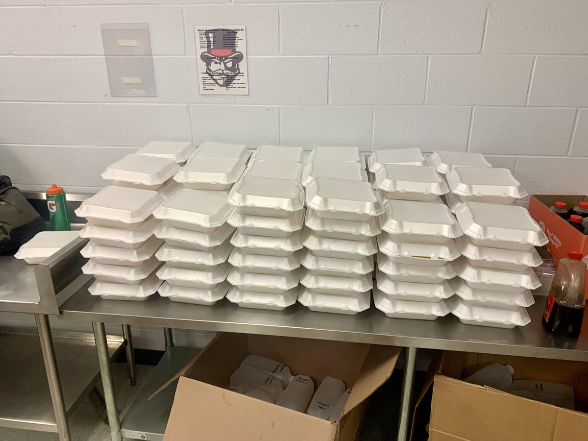 Trust in the Process‼️

Day 1 in the 📚 

Go Govs 🎩