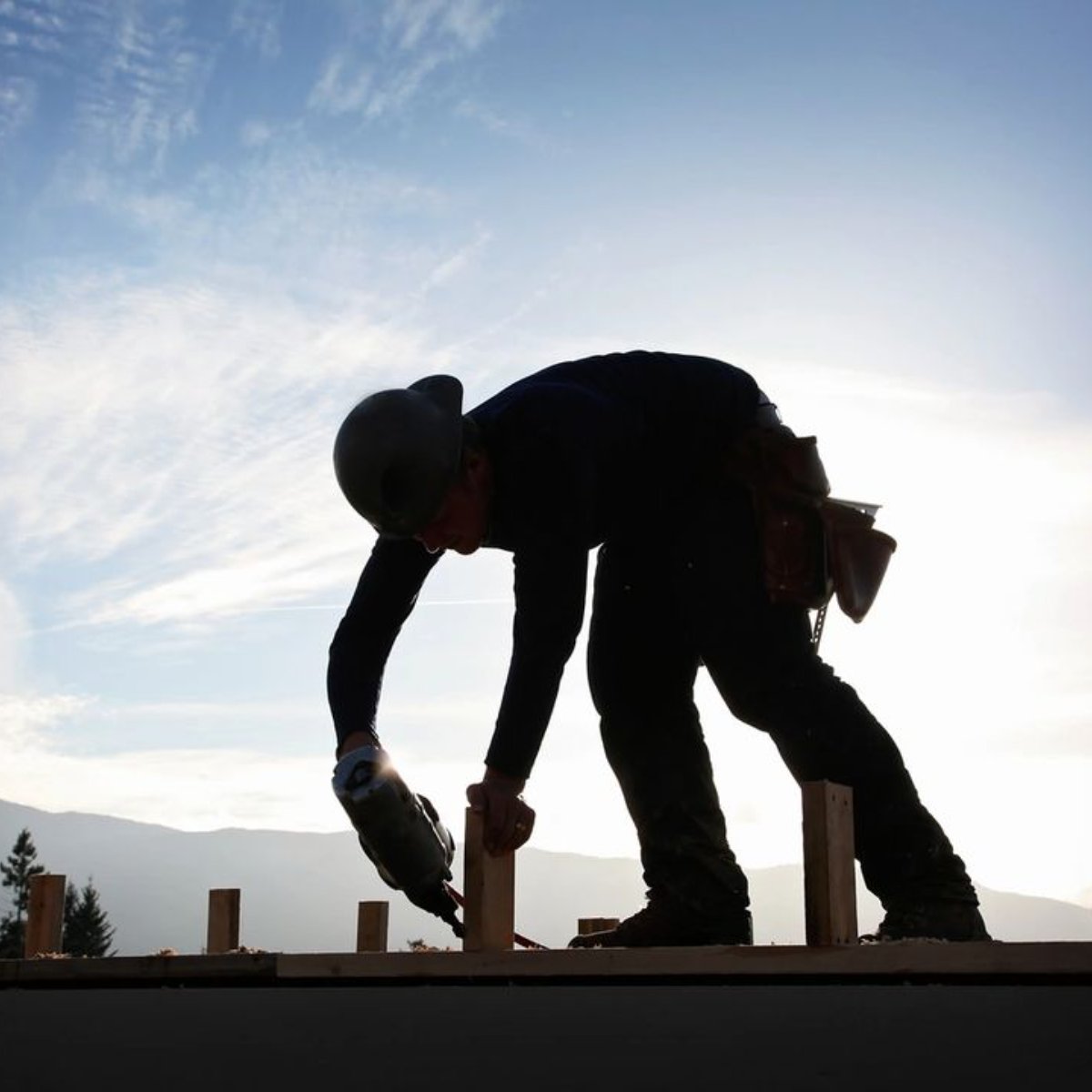 Sharp Construction Services Inc (@Sharp_MedinaOH) / Posts / X