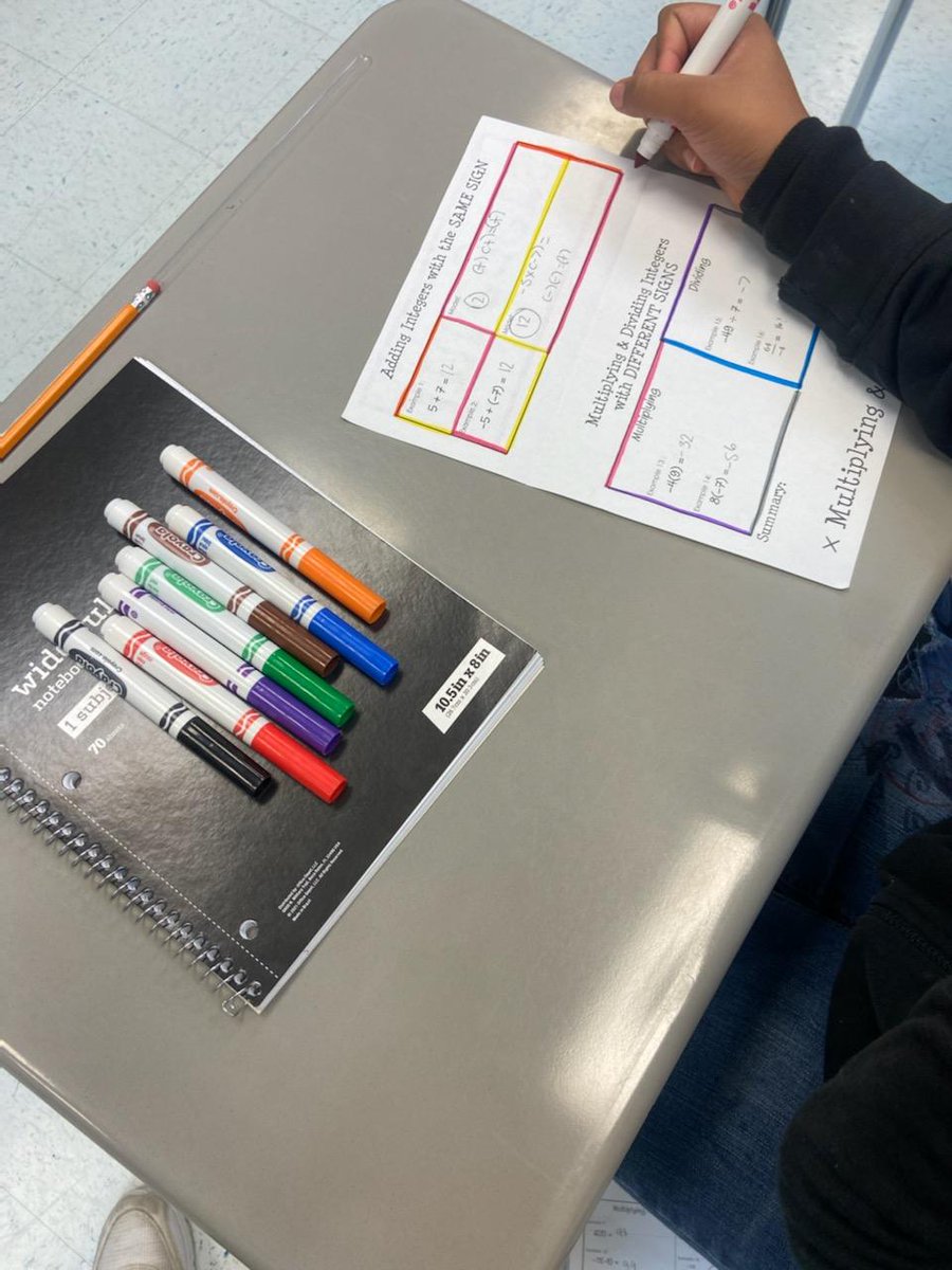 Marshall_HISD's tweet photo. Algebra Camp #algebracamp #summer #annex #comeintoday #mrjonesclassroom #annexbuilding #catamounts #catamountsdream #dreambig #breakfast #lunch #snack #tshirt #credit #EOC #AP #highschoolcredit #creditrecovery #bothcamps #its not to late! @DrQMil @MMAFA_HISD @dpvils @HoustonISD https://t.co/RMUp4ghoez