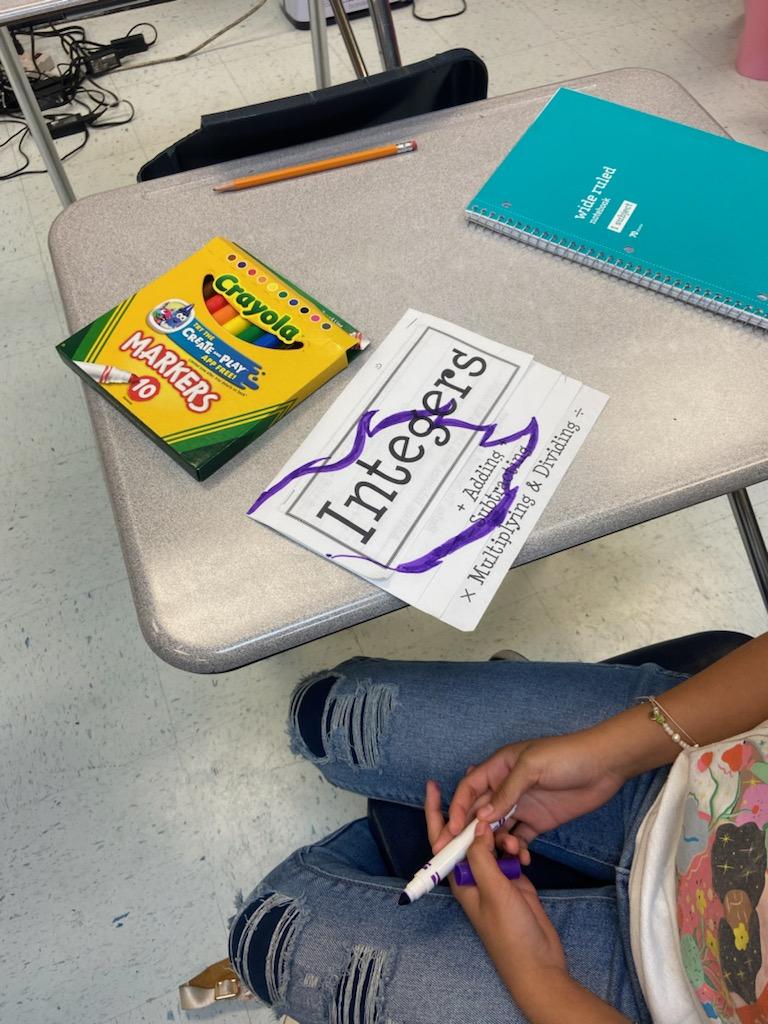 Marshall_HISD's tweet photo. Algebra Camp #algebracamp #summer #annex #comeintoday #mrjonesclassroom #annexbuilding #catamounts #catamountsdream #dreambig #breakfast #lunch #snack #tshirt #credit #EOC #AP #highschoolcredit #creditrecovery #bothcamps #its not to late! @DrQMil @MMAFA_HISD @dpvils @HoustonISD https://t.co/RMUp4ghoez