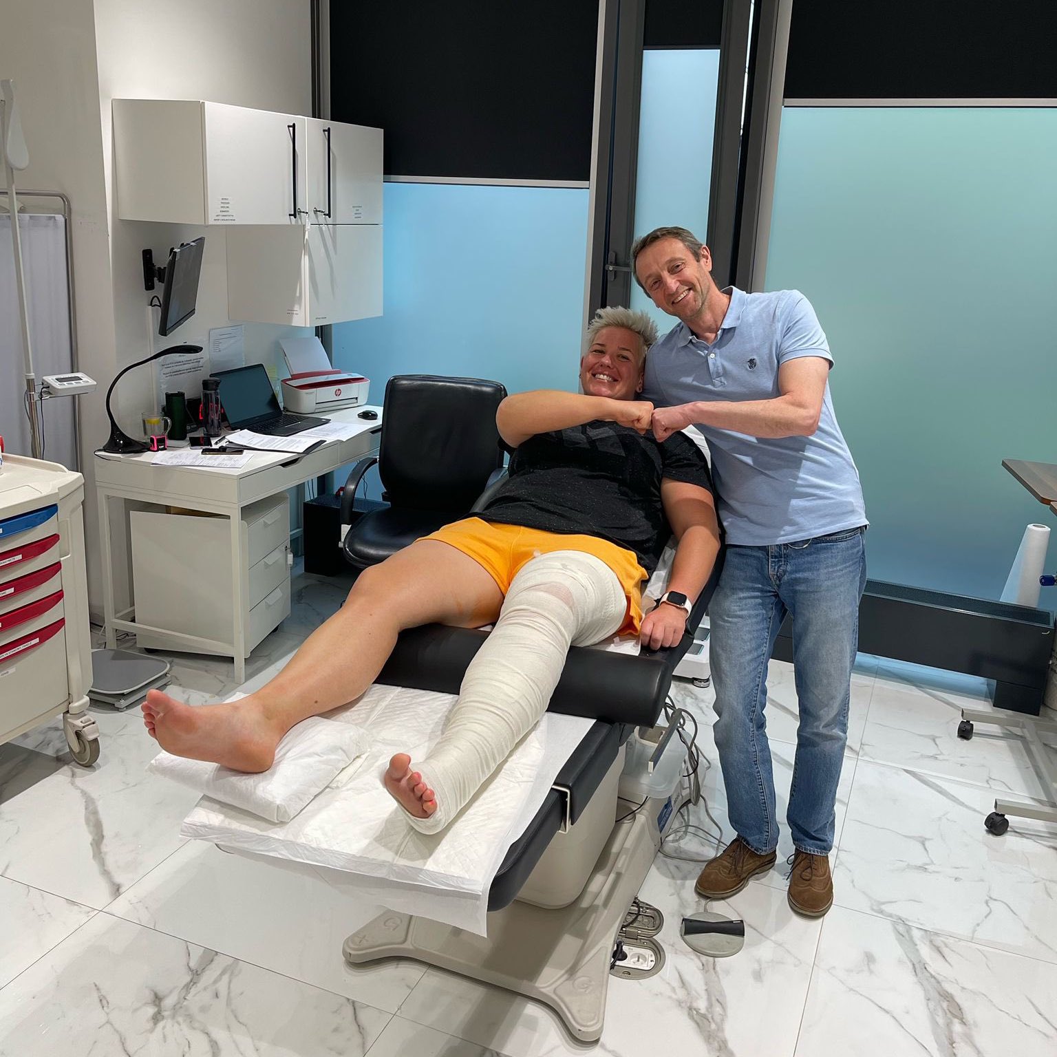 AW on Twitter "Hammer throw world record holder, triple Olympic