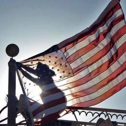 Plymouth Fire L-1768 tweet media