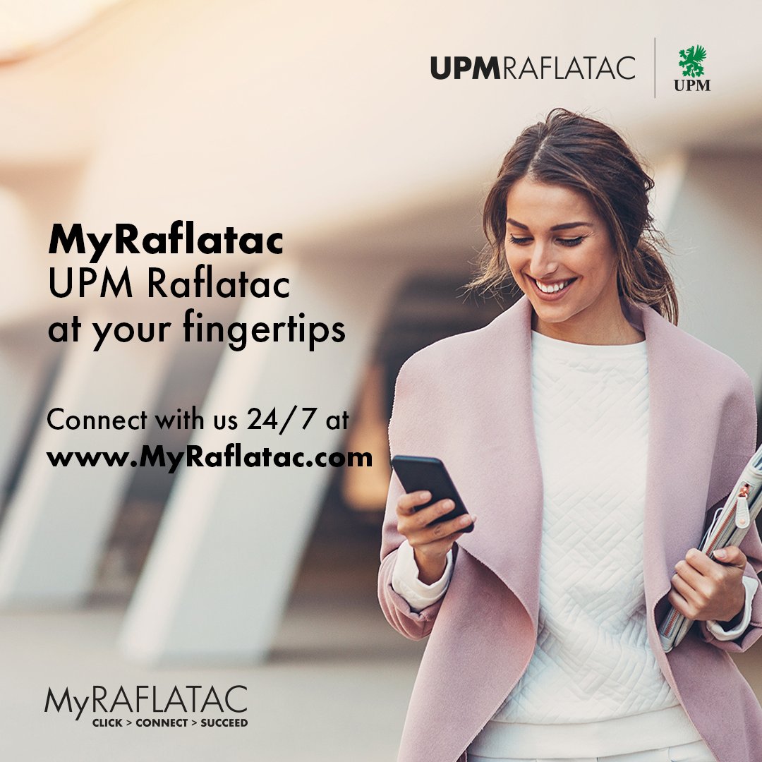 Ulla-Riitta Unkuri (@urunkuri) on Twitter photo 