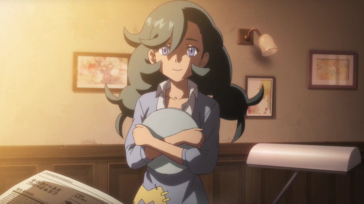 cssiuscode's tweet image. happy father's day to me myself and I look at my kid and say she's cute or I'll post your ip address online