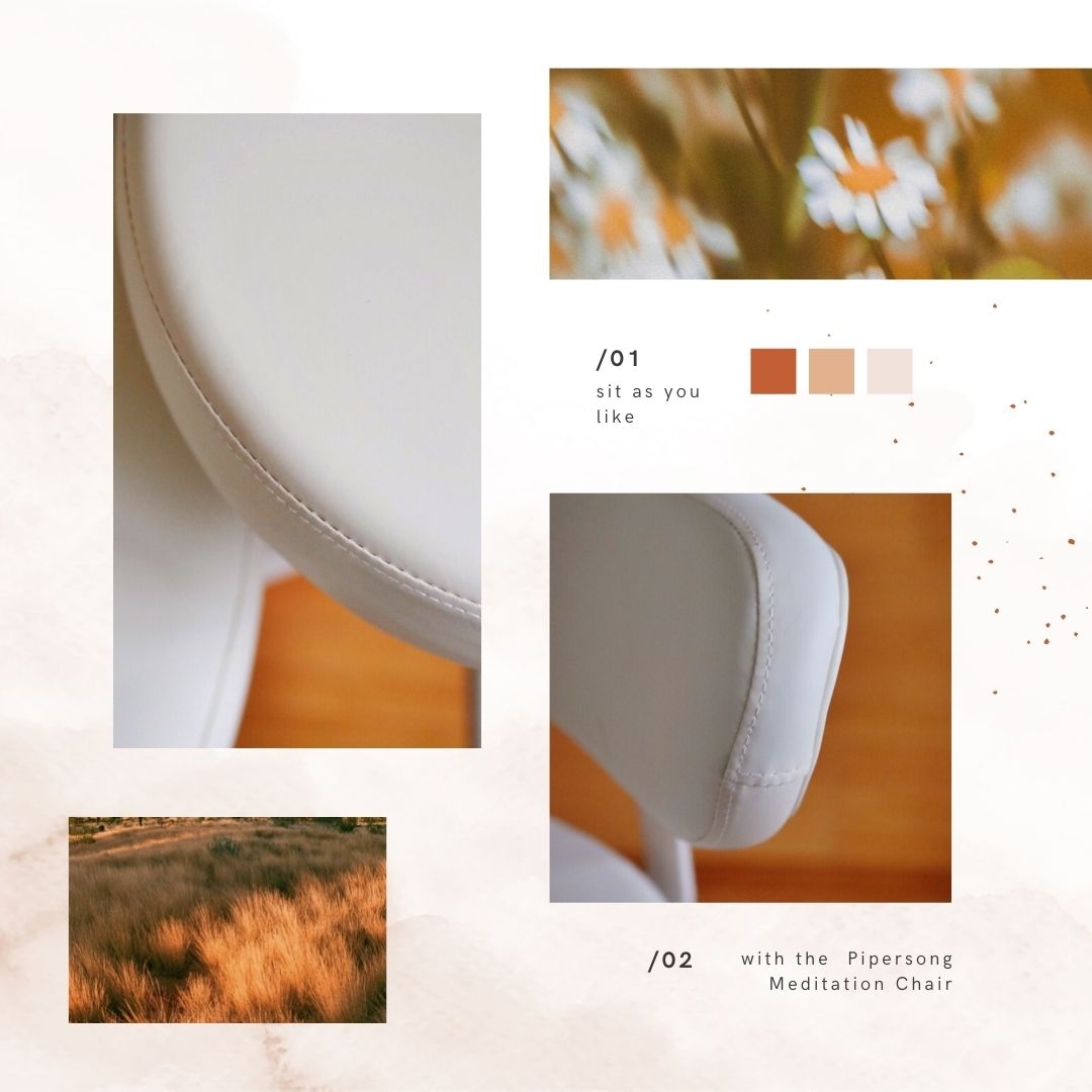 pipersong's tweet photo. The beauty is in the details ✨ https://t.co/v6NBvQ83Rw