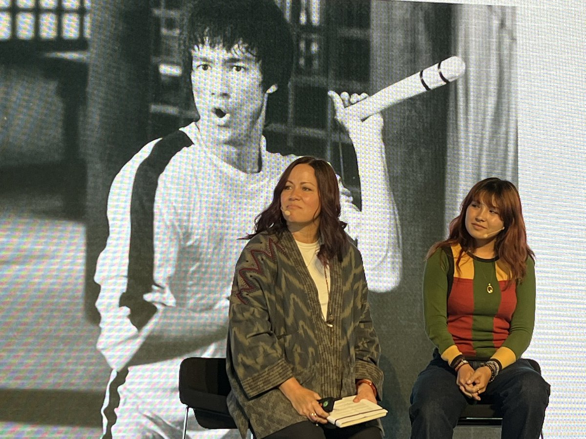 California Endowment tweet media