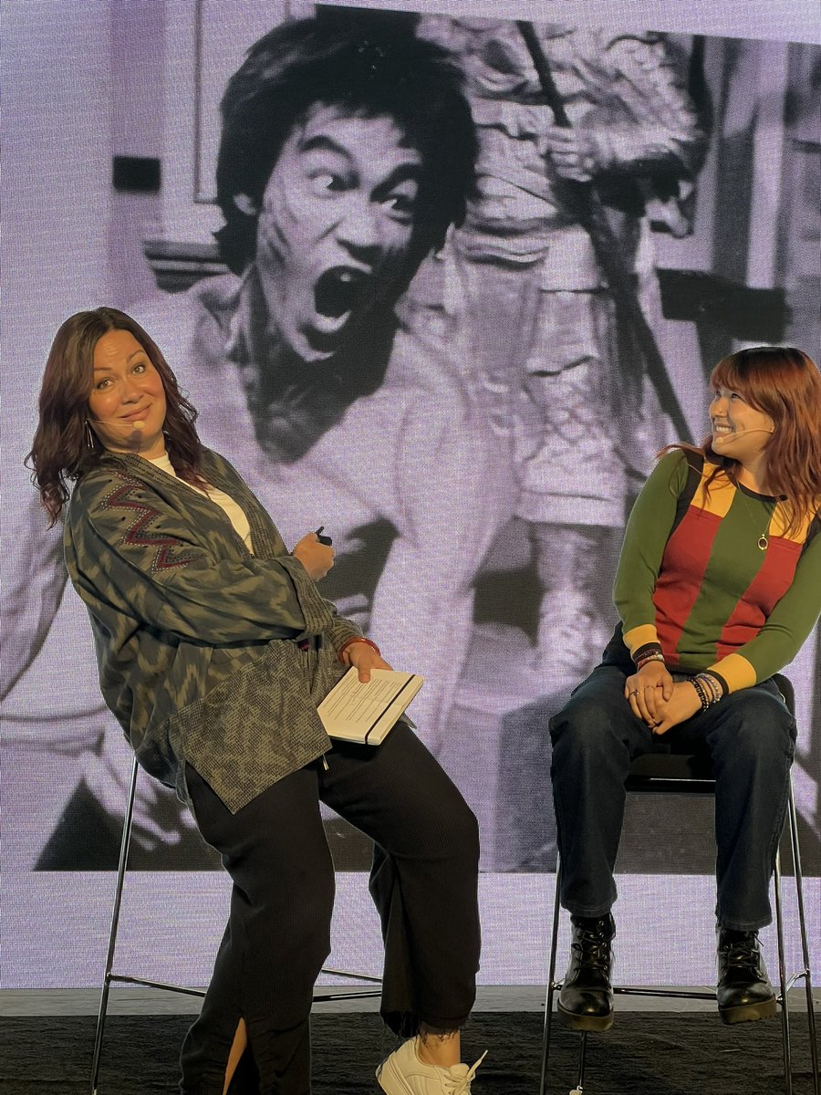 California Endowment tweet media