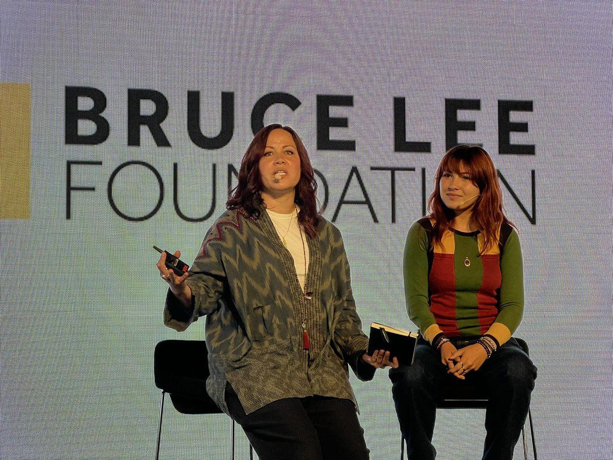 California Endowment tweet media