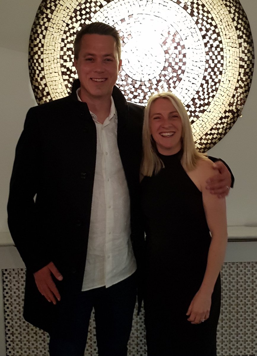 Nicola Sutton tweet media