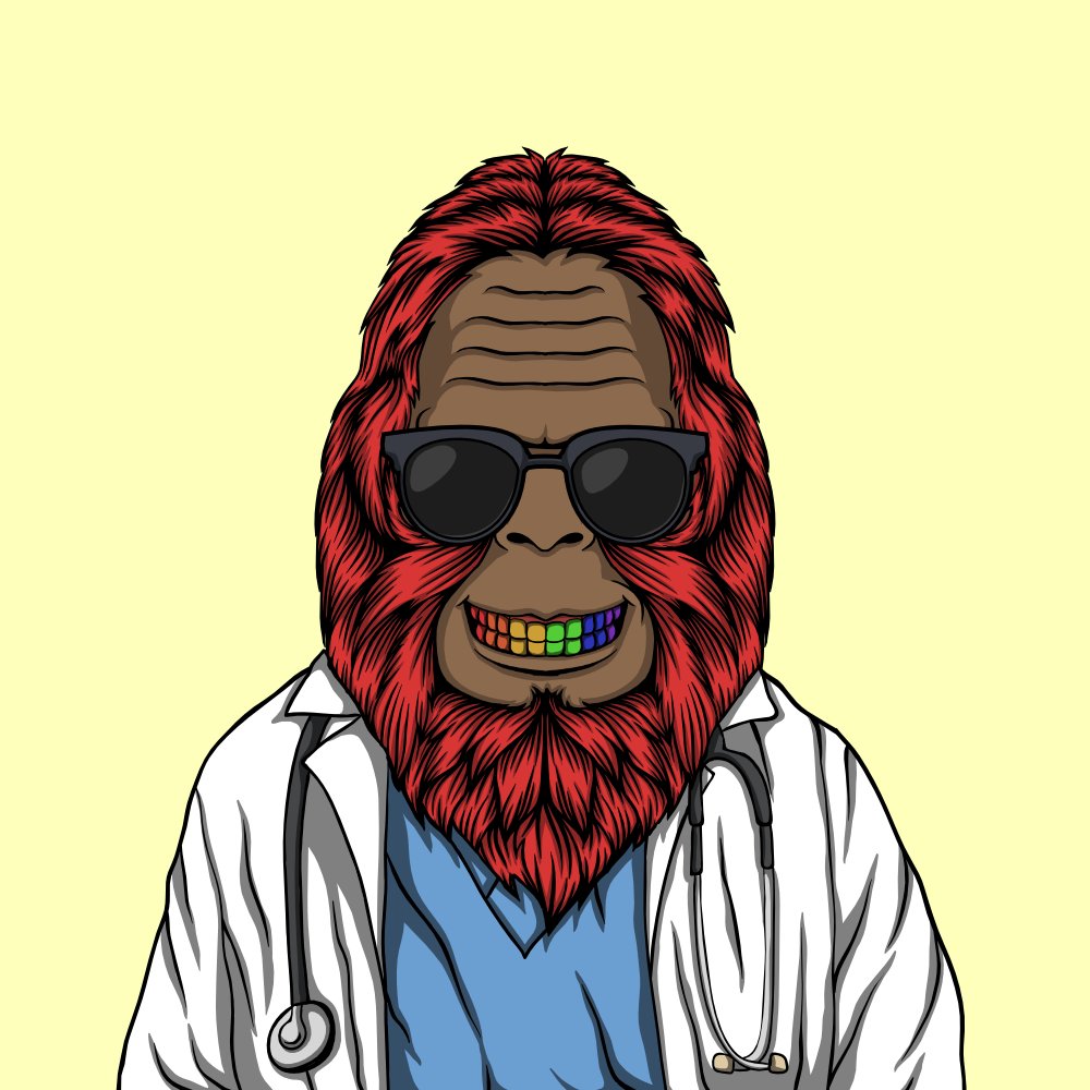 MrSilly_eth's tweet photo. @edumendonssa @SquatchLegends #GoneSquatchin https://t.co/40ElmybjZa