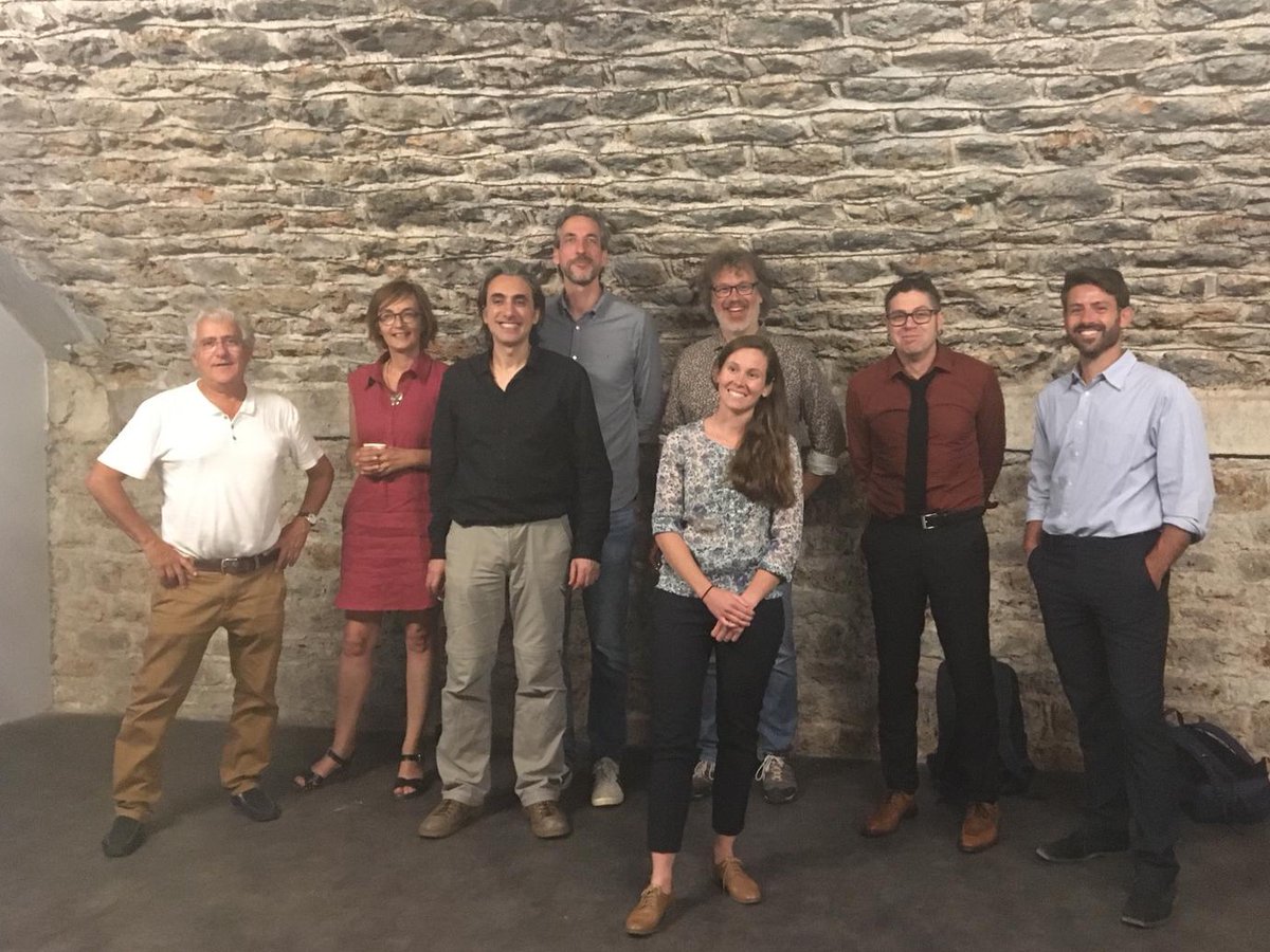 Laetitia Guibourdenche tweet media