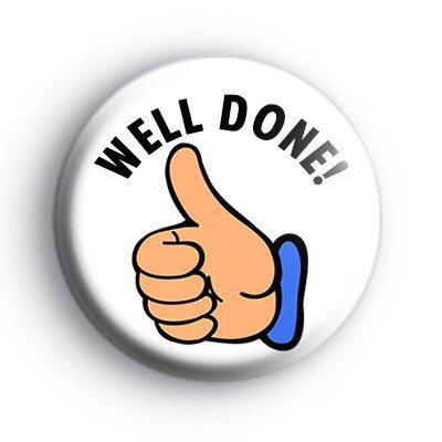 ManorPrimarySch's tweet photo. Wow Year 6 - we can see that you are having the most amazing time at Whitemoor Lakes! Enjoy your last day tomorrow. Everyone at Manor is so proud of each and everyone! #reachingnewheights #youareexceptional #pushingyourlimits https://t.co/hrf6zPmtbv