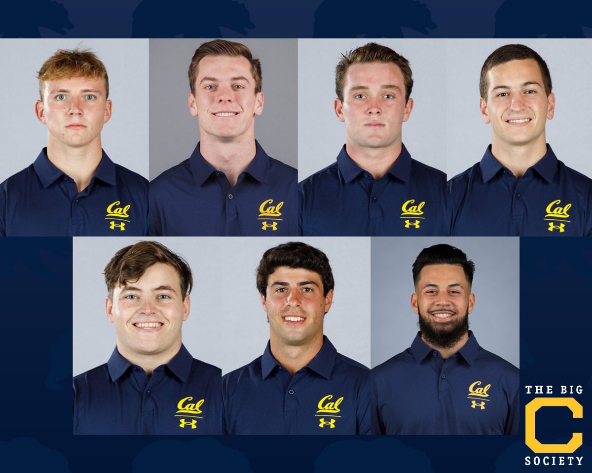 The Big C Society® tweet media