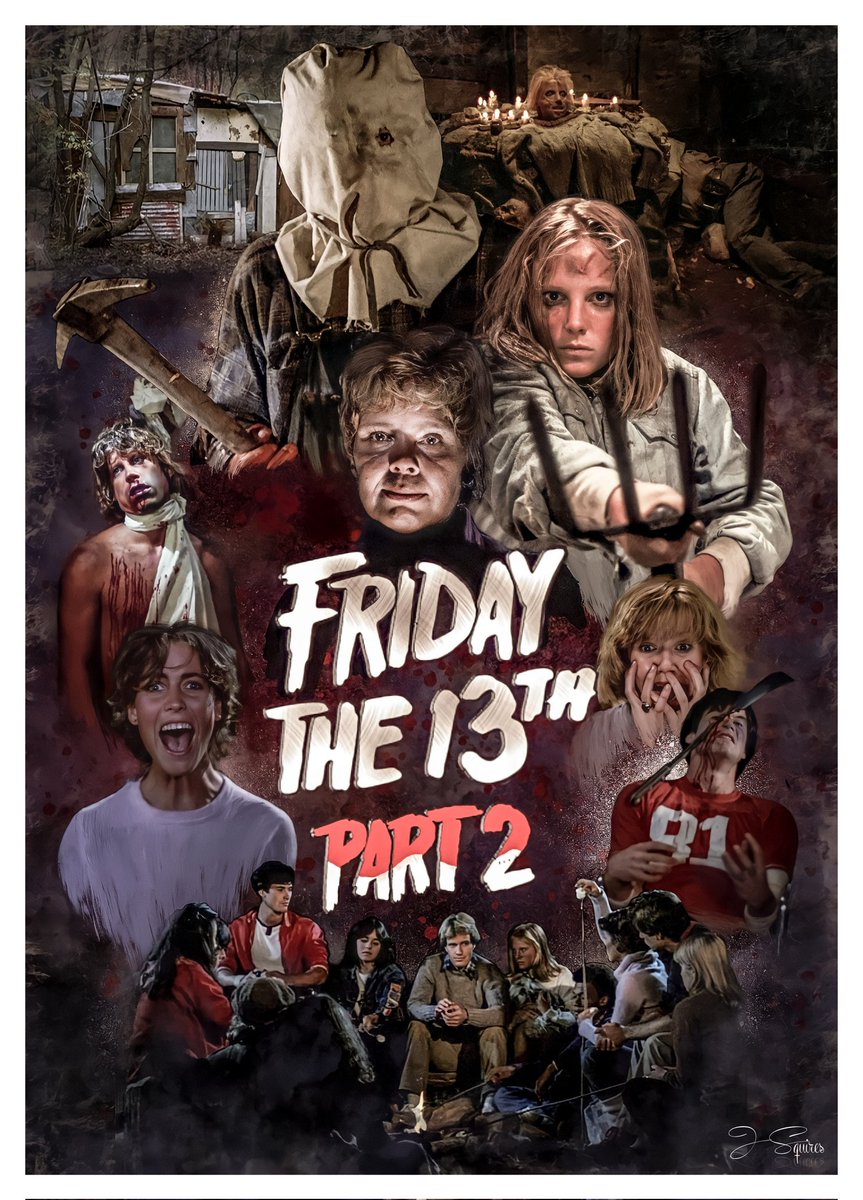 ️🎃 💀 tweet media