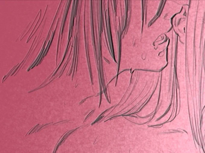 //nsfw 
кусочки чосоюк с закрытки
#chosoyuki 