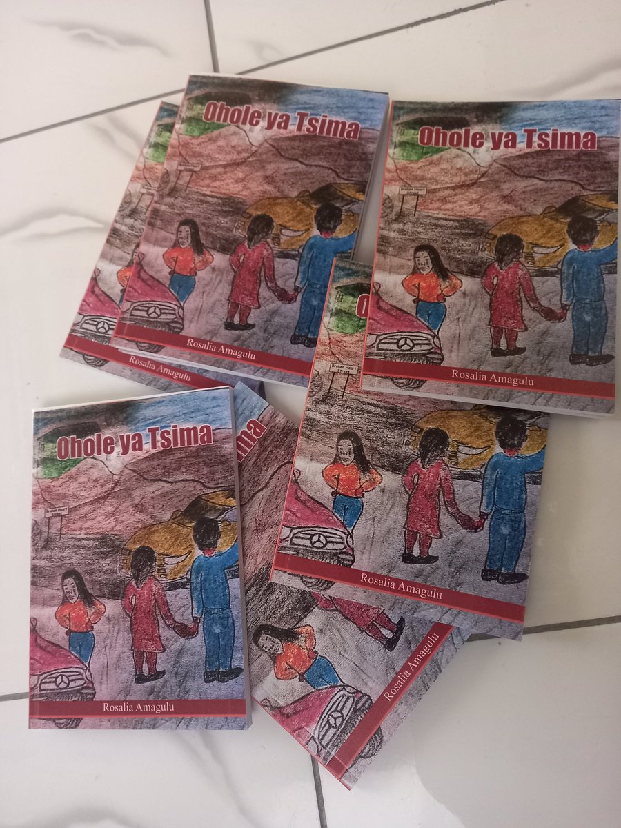 Second novel!!!💞💞