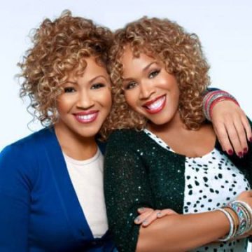 Radio 2000 tweet media