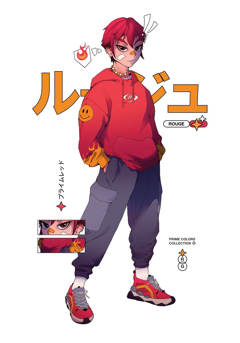 Empire Alpha tweet media