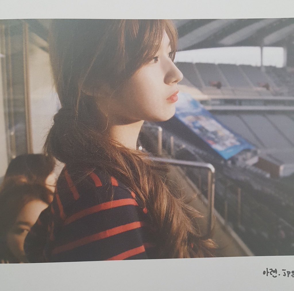 shashanose's tweet photo. today i offer you girlfriend shanose

#SANA #사나 #サナ #TWICE https://t.co/abQQLjIk75