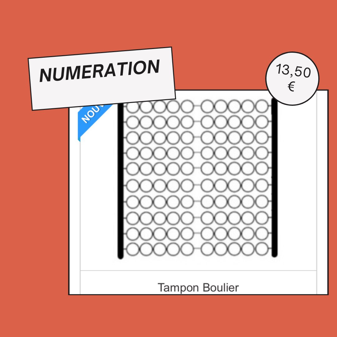 classedeDefine's tweet photo. Bon alors…désolée pour ceux qui ne voulaient pas savoir ! 😜
Voici mes ptis achats , et ils sont à fond pour les maths !
Le tout acheté sur #remuemeninge !
#MathsCp #teamcp #numerationcp #resolutiondeproblemescp https://t.co/JZwi50pmtJ