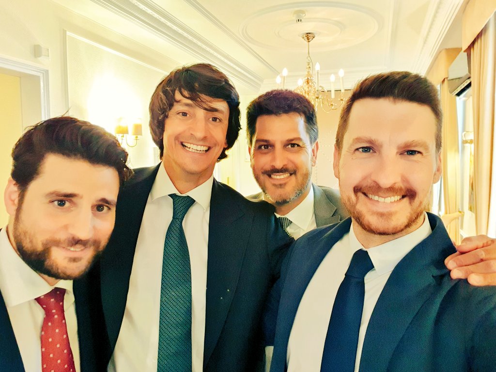 villu_'s tweet photo. Le encuentro #finally #noteams https://t.co/m8yqieNiQV