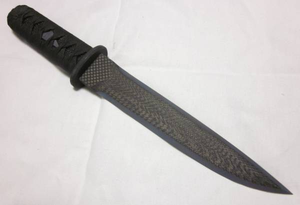 ウォーレン・トーマス 