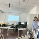 Photo by IES Adolfo Suárez (@IES_ASuarez)