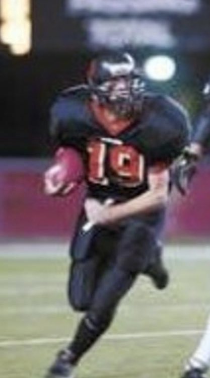 HOF induction on Saturday night in Hastings at Adams Central Football Stadium, during half time of the Sertoma All-Star Game. <a href="/EikmeierMathew/">Mathew Eikmeier</a> one of the foundations of the Howells 2000’s Dynasty will get his plaque. Right at the top of great players during that era. #N8M