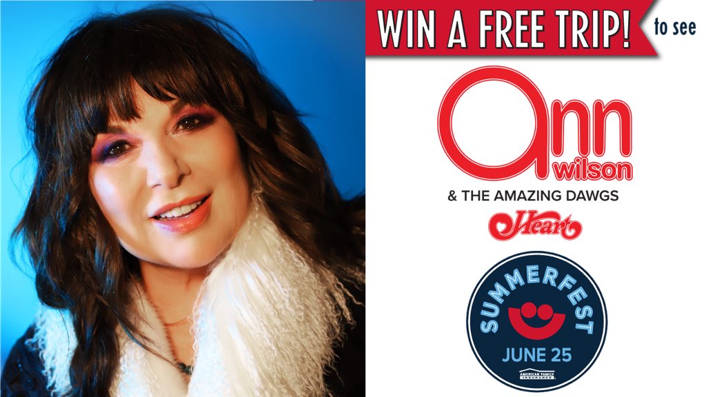 annwilson.com/ann-wilson-fly…