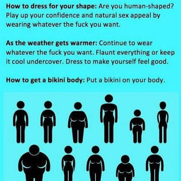 RickShag's tweet image. 