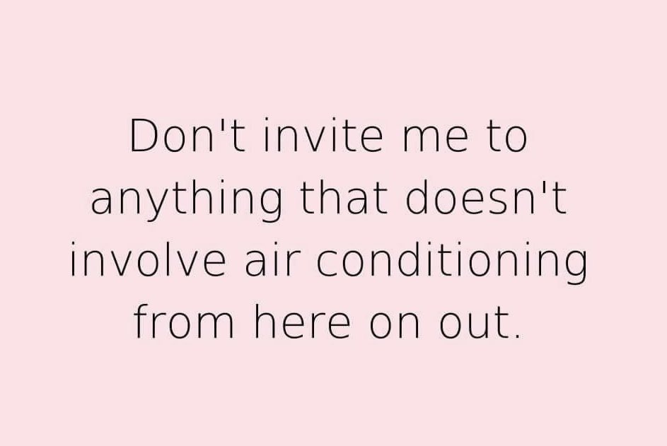 GooSabresBills's tweet photo. 💁🏻♀️ #toohot #overitalready https://t.co/FD8Wet6hRt