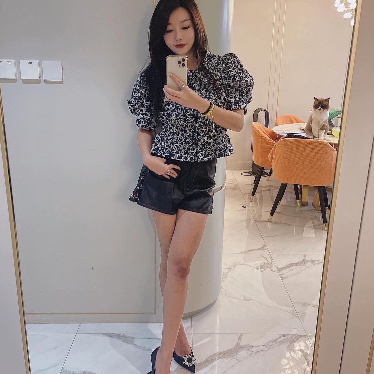 ❤ new