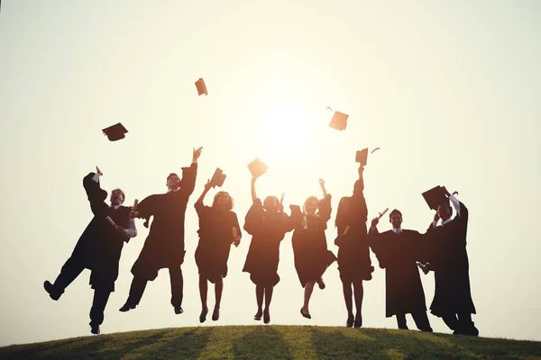 CPSInspectorGeneral (@cpsoig) on Twitter photo Congratulations 2022 graduates! Our office remains open during the summer. Please contact us if you have a suspicion of fraud, waste, or abuse:
Contact:
inspectorgeneral@cpsoig.org
(773)534-9400
cpsoig.org/complaint-form Congratulations 2022 graduates! Our office remains open during the summer. Please contact us if you have a suspicion of fraud, waste, or abuse:
Contact:
inspectorgeneral@cpsoig.org
(773)534-9400
cpsoig.org/complaint-form